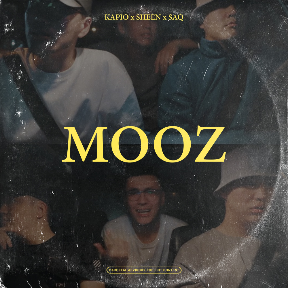 Mooz (Explicit)