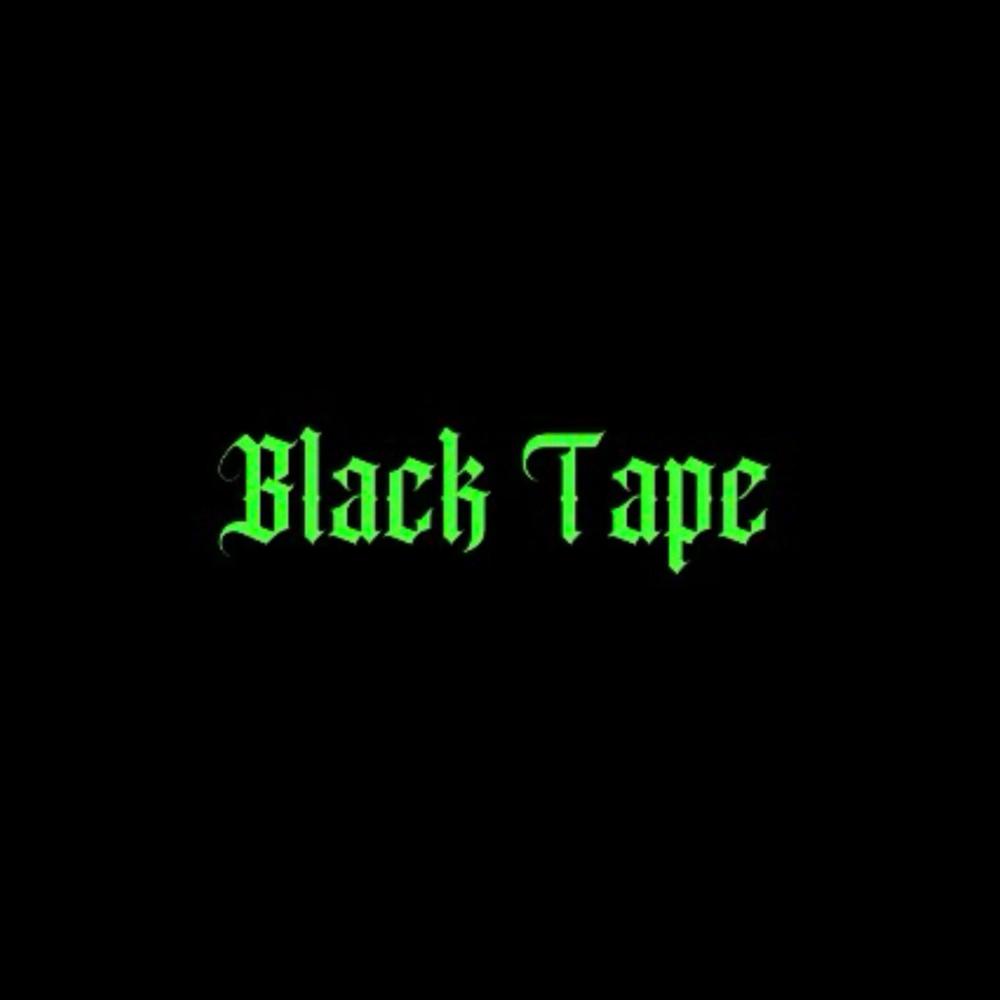 Banzai Gang (feat. Jvdaprophet & Gstar) (Explicit)