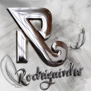 收聽Rodriguinho的Blá Blá Blá歌詞歌曲