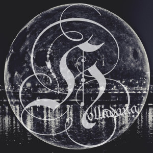 Listen to 괜찮은척 song with lyrics from Holladang