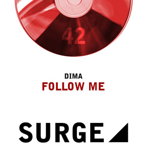 ดาวน์โหลดและฟังเพลง Follow Me (Original Mix) พร้อมเนื้อเพลงจาก Dima