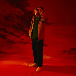 ดาวน์โหลดและฟังเพลง Bruises (Steve Void Remix) พร้อมเนื้อเพลงจาก Lewis Capaldi