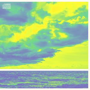Album 701 B-side oleh 안녕 바다