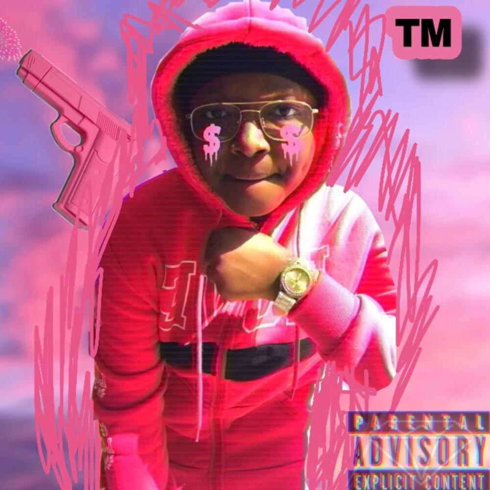 Demons (Explicit)