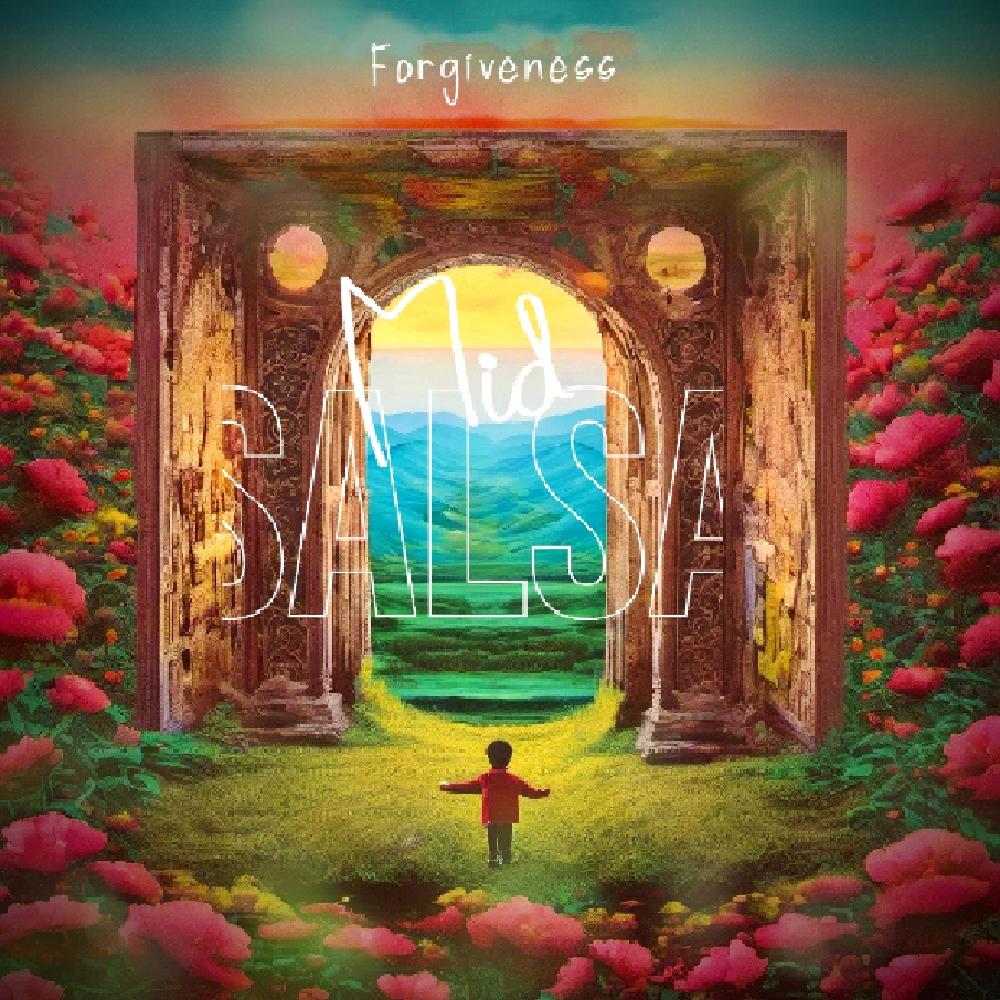 Forgiveness