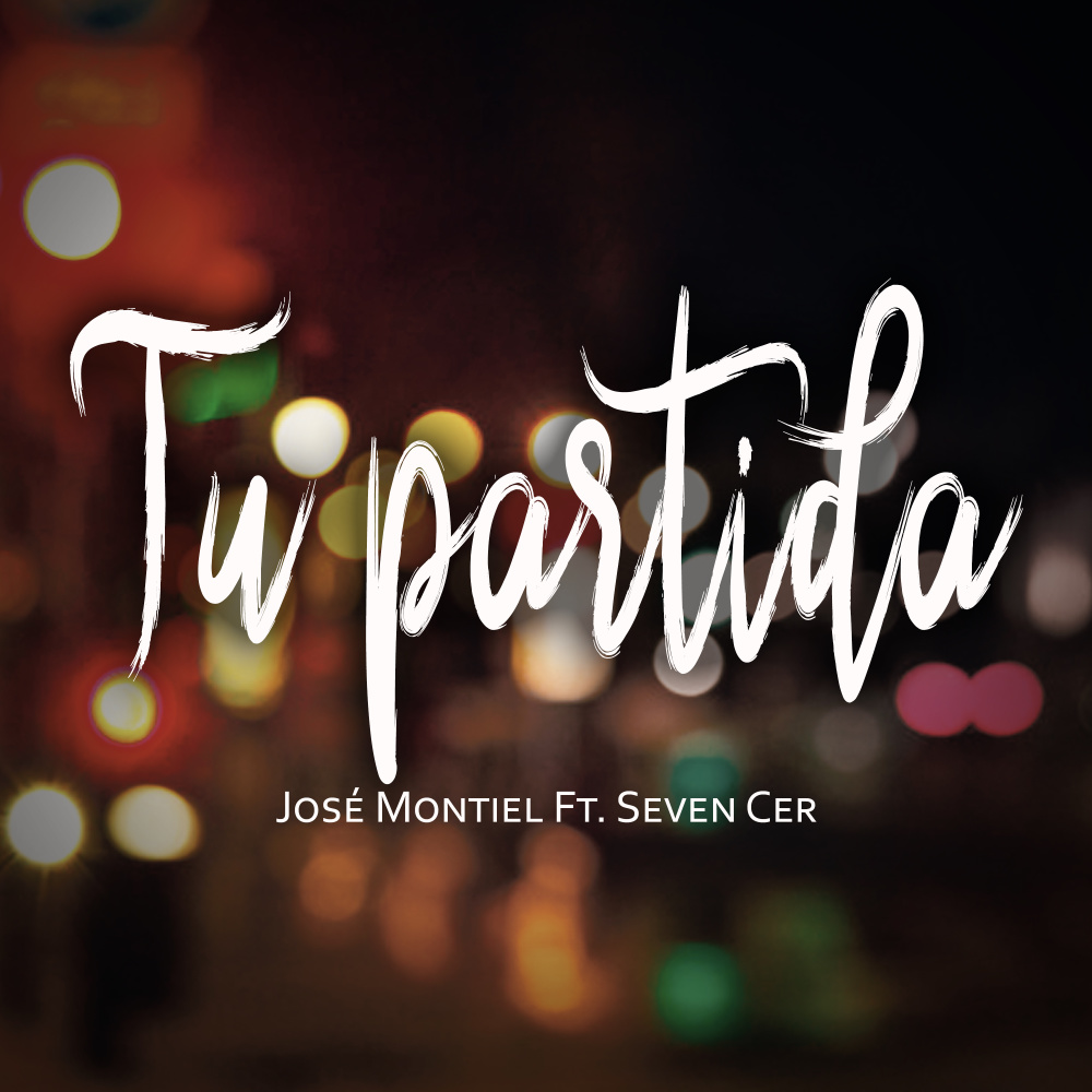 Tu Partida