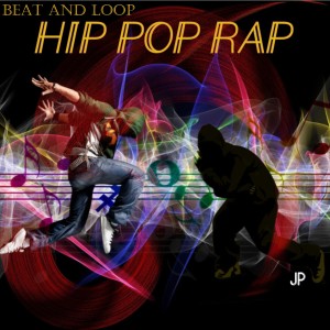 Album Beat and Loop (Hip-Pop-Rap) (Explicit) oleh Various Artists