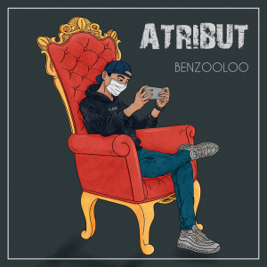 ดาวน์โหลดและฟังเพลง Atribut (Instrumental) พร้อมเนื้อเพลงจาก Benzooloo
