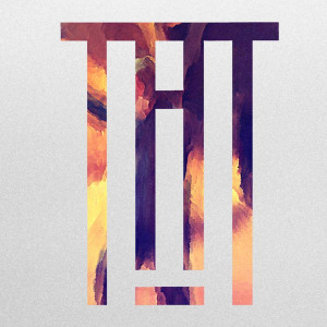 Listen to Teeth song with lyrics from Matter