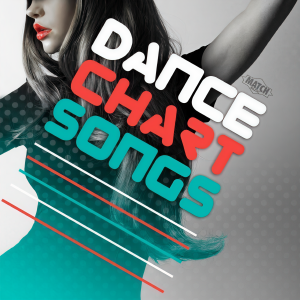 Listen to Calling song with lyrics from Bruce Michael Aisher