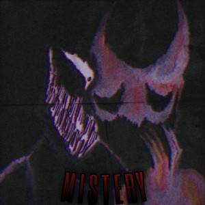 ดาวน์โหลดและฟังเพลง Mistery พร้อมเนื้อเพลงจาก Immortalunre