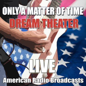 Listen to Home (Live) song with lyrics from Dream Theater
