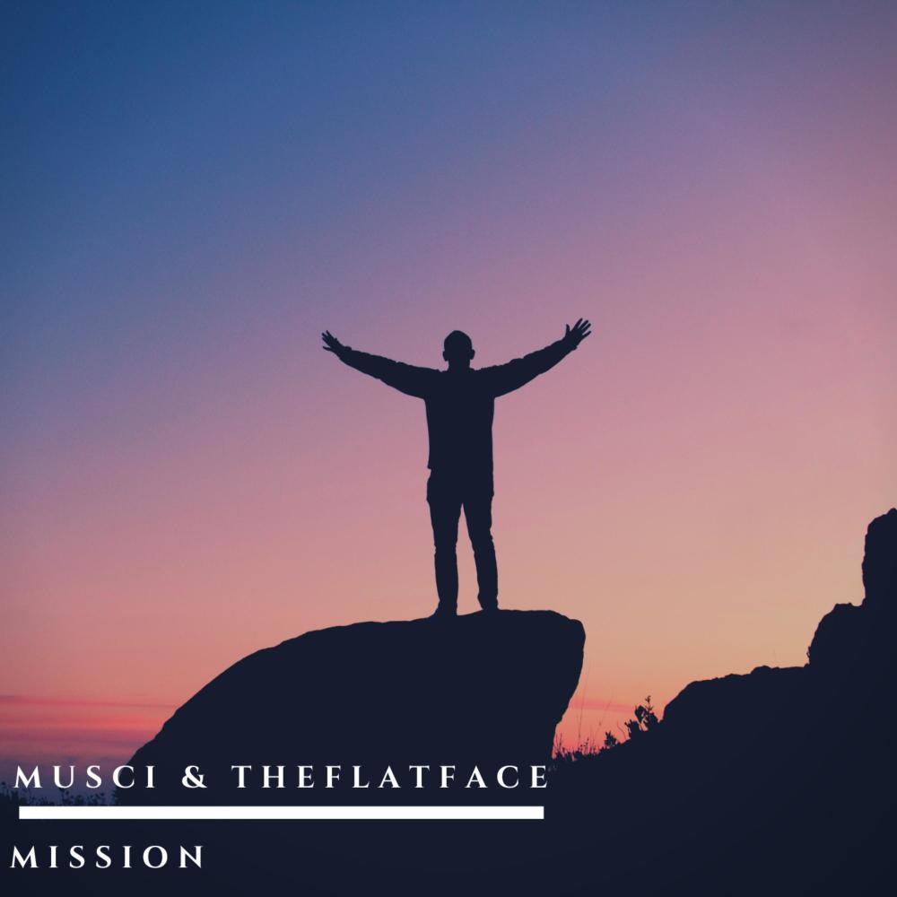 Mission