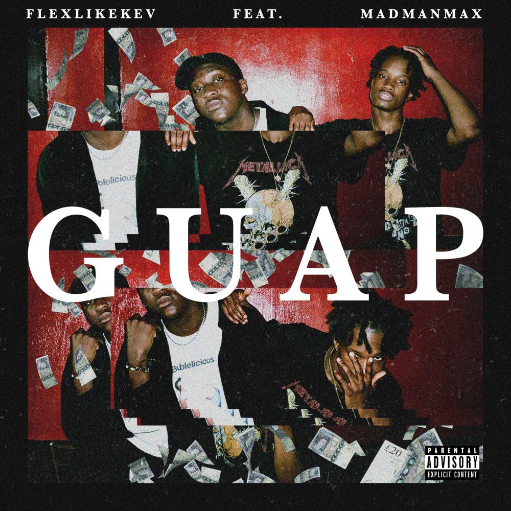 Guap (Explicit)