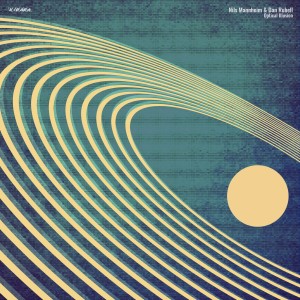 Album Optical Illusion (Extended Mix) from 