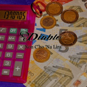 Listen to Non C'ho Na Lira song with lyrics from Diablo