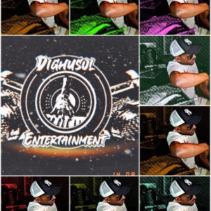 收聽Kamahumba的Liyakokota (kidikeng) (feat. musaro)歌詞歌曲