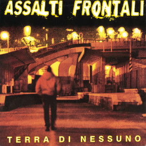 Listen to Il tesoro song with lyrics from Assalti Frontali