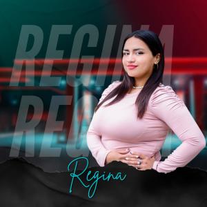 Sobreviviré dari Regina
