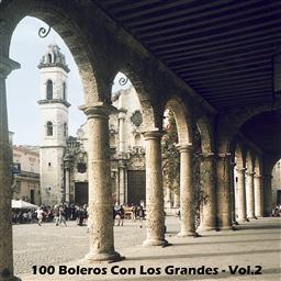 No Vuelvo Más
