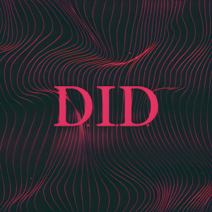 Album D.I.D. (Explicit) from 정찬민