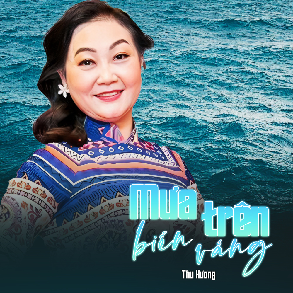 Đêm Thành Phố Đầy Sao