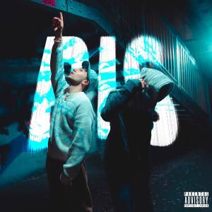 收聽pino的BIS (Explicit)歌詞歌曲