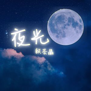 Album 夜光 oleh 赖荟晶