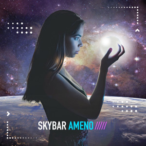 Album Ameno oleh Skybar