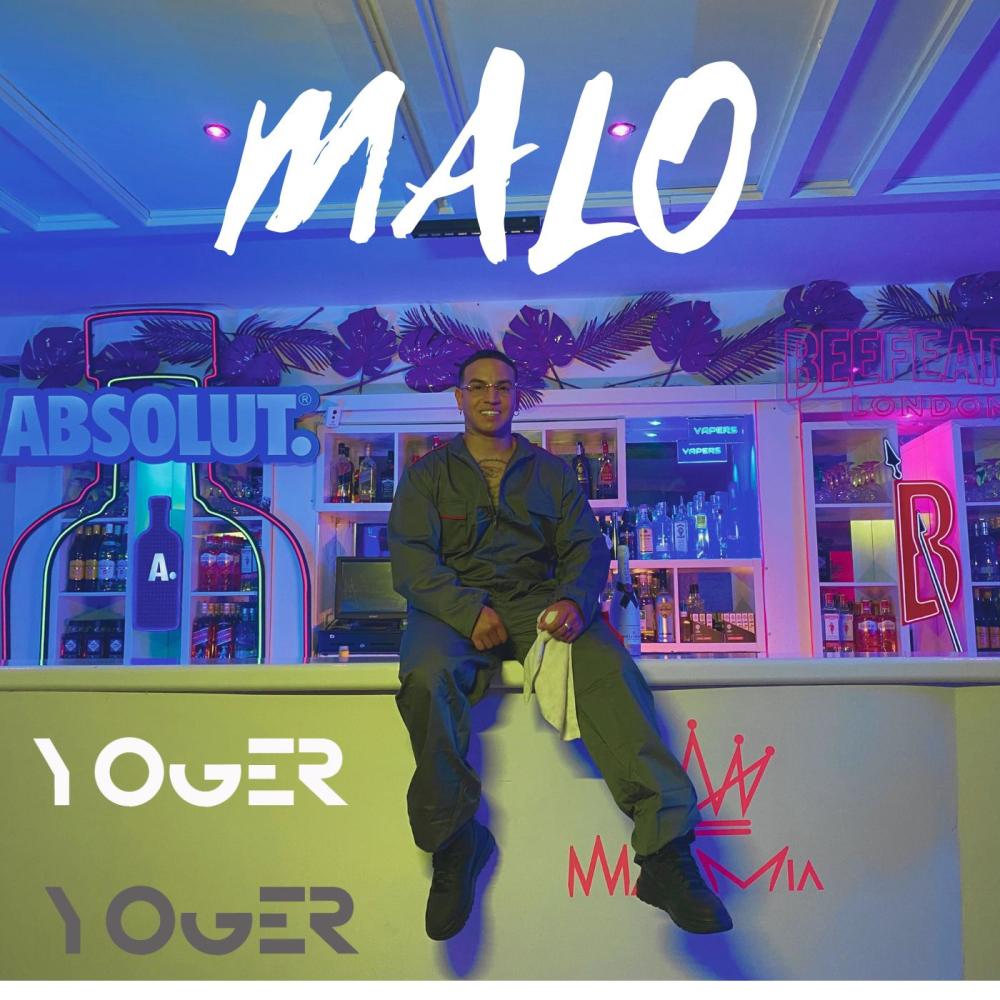 MALO (Explicit)