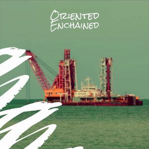 Listen to Eject song with lyrics from Edelia