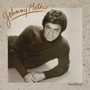 ดาวน์โหลดและฟังเพลง I Remember You and Me พร้อมเนื้อเพลงจาก Johnny Mathis