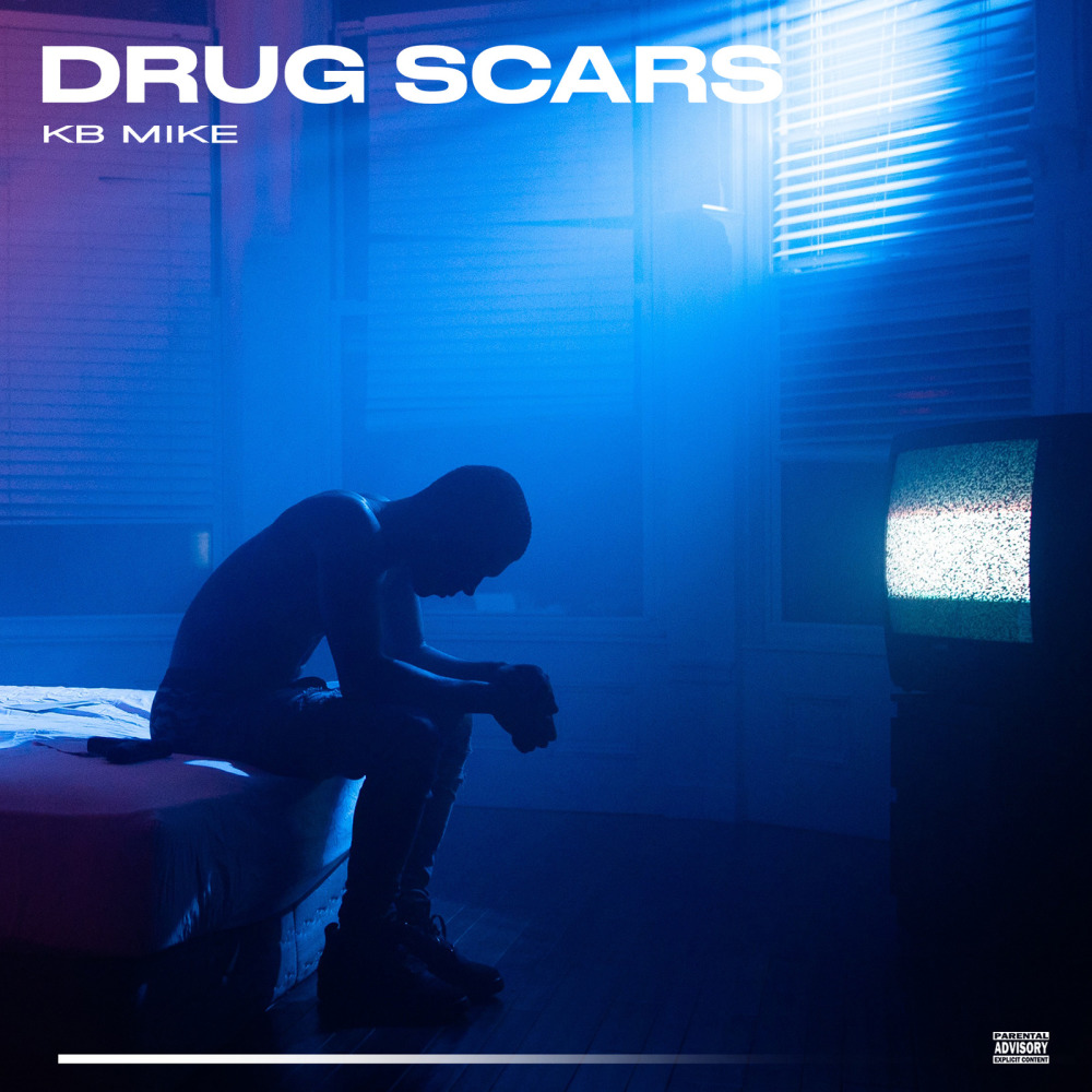 ** Scars (Explicit)