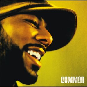 收聽Common的The Corner (Album Version|Edited)歌詞歌曲