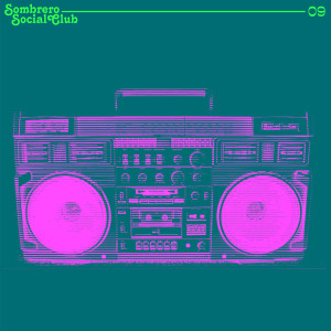 Listen to Sofasea song with lyrics from Dj Rou