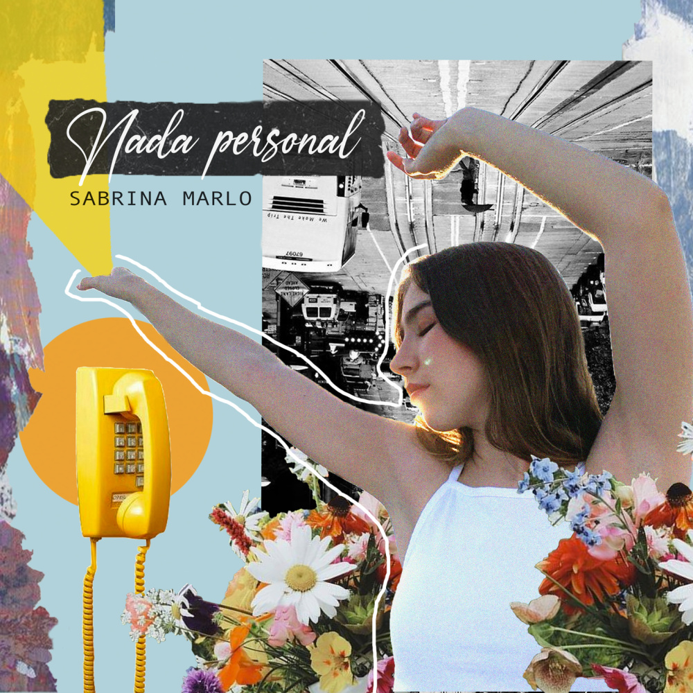 Nada Personal