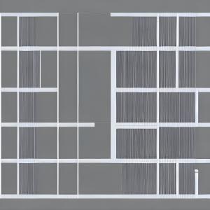 收聽sadfem的blok E1.10001A歌詞歌曲