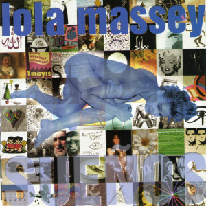 收聽LOLA MASSEY的Stumblin In歌詞歌曲