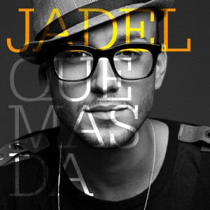 Listen to Que Mas da song with lyrics from Jadel