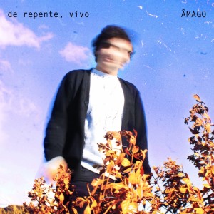 Listen to Sr. Experiente song with lyrics from De Repente