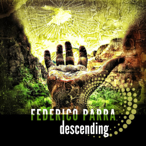 Album Descending from Federico Parra