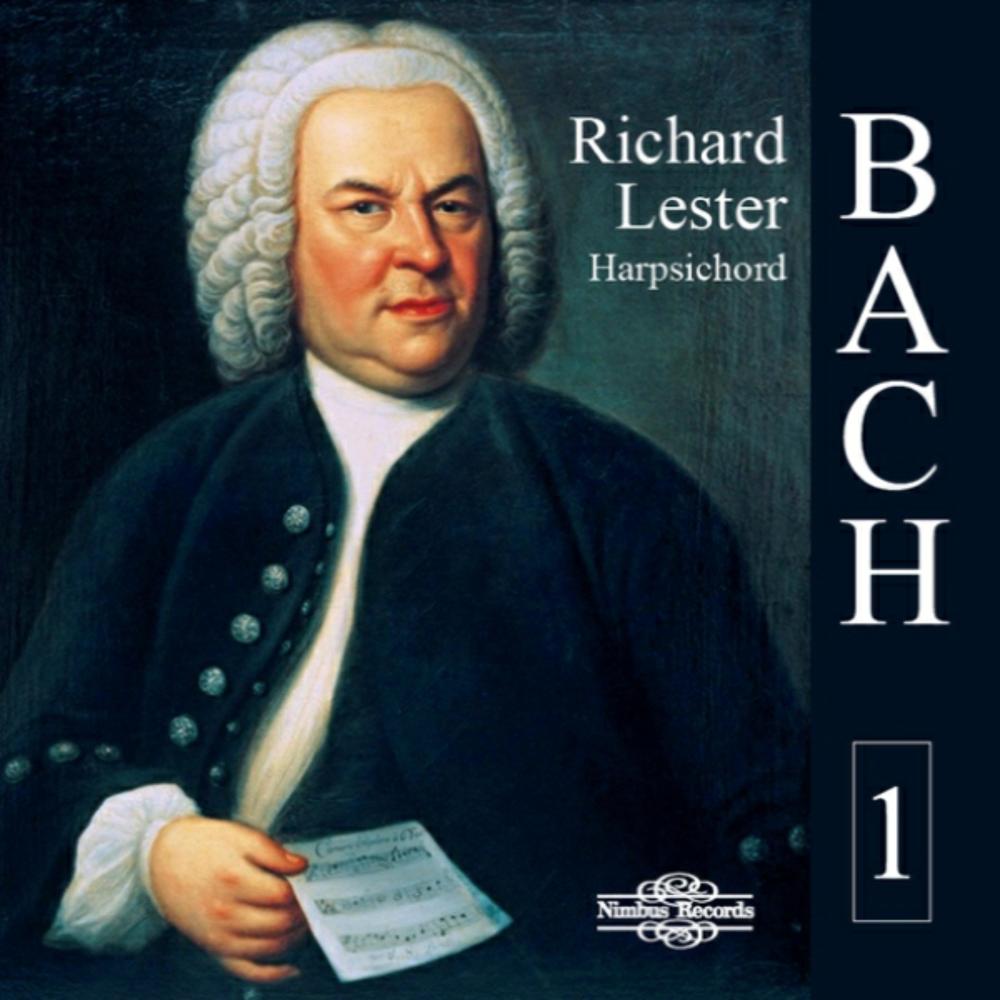 Fantasia and Fugue in C Minor, BWV 906: Fantasia (其他)