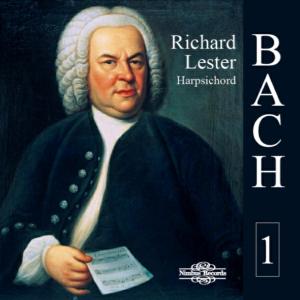 收聽Richard Lester的Capriccio in B-Flat Major, BWV 992 "Capriccio on the Departure of the Beloved Brother": II. Andante - "They Describe the Various Accidents that Might Befall Him"歌詞歌曲