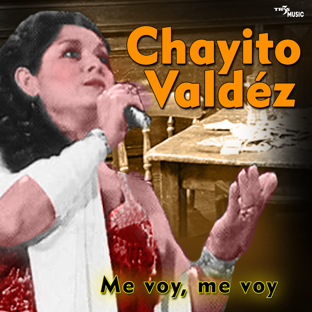 El Canto de la Paloma