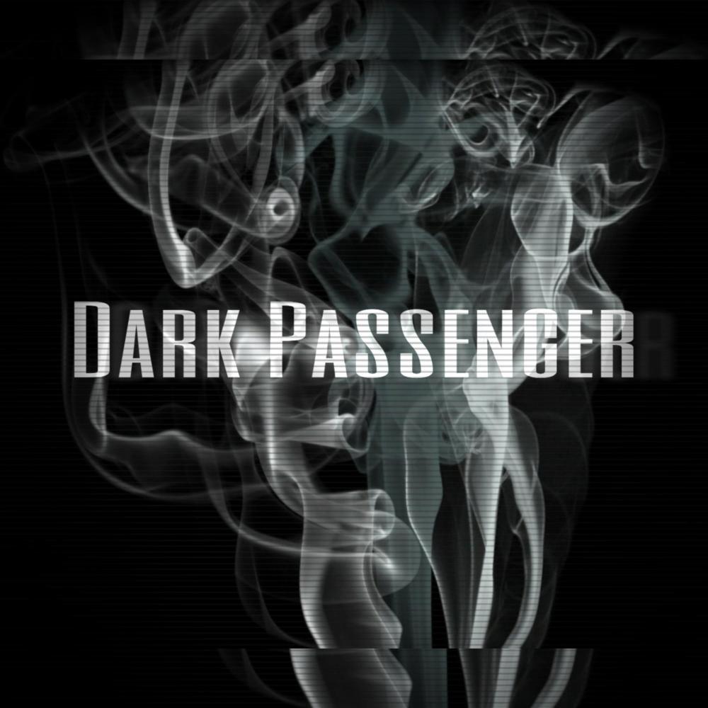 Dark Passenger (feat. Midwest Tone) (Explicit)