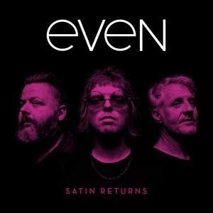 ดาวน์โหลดและฟังเพลง Indian Ocean พร้อมเนื้อเพลงจาก Even