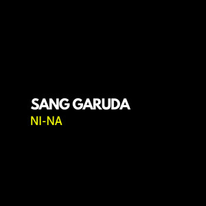 Listen to Djogja (Kutemukan Cinta Di Yogyakarta) song with lyrics from NI-NA