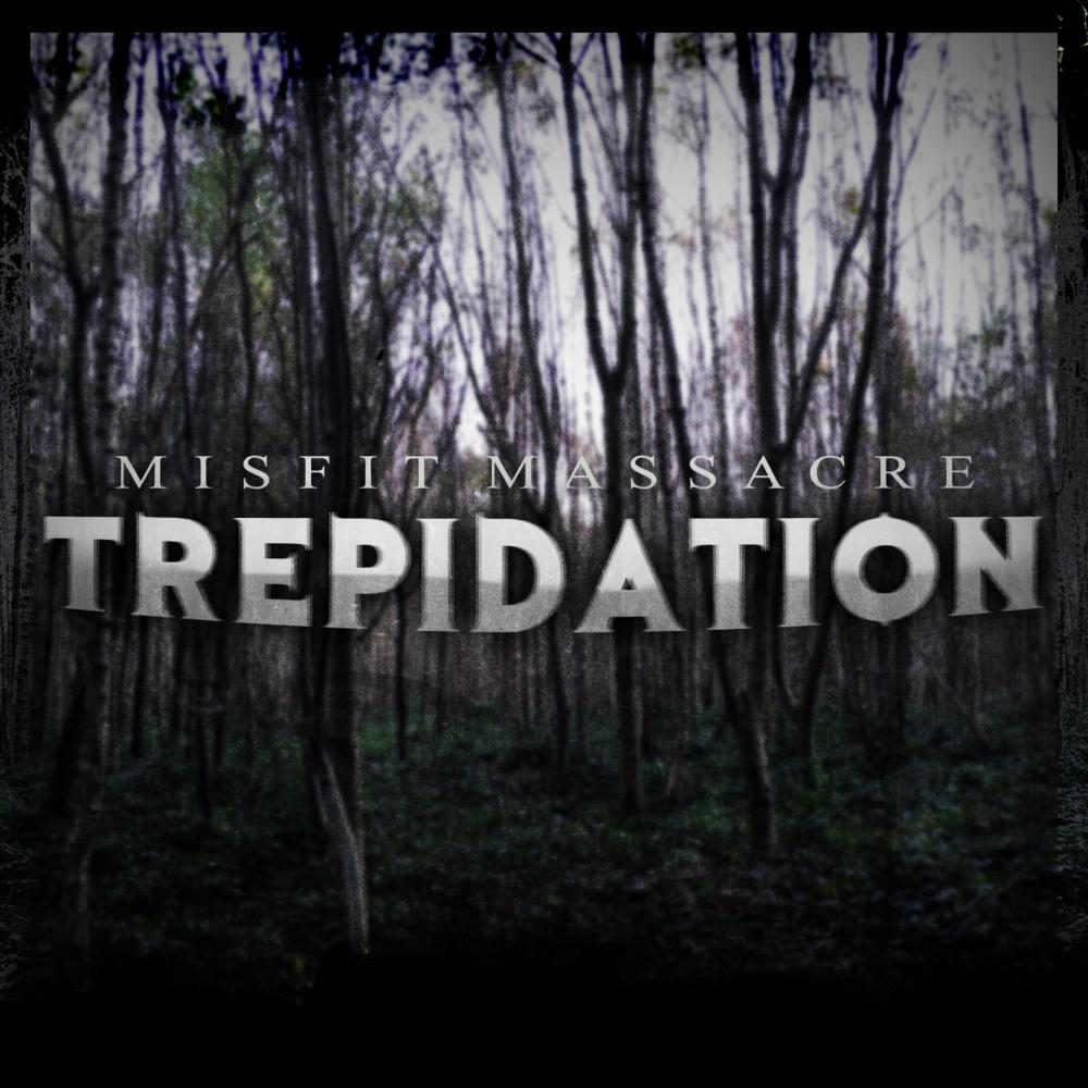 Trepidation