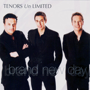 收聽Tenors Un Limited的Nessun Dorma歌詞歌曲