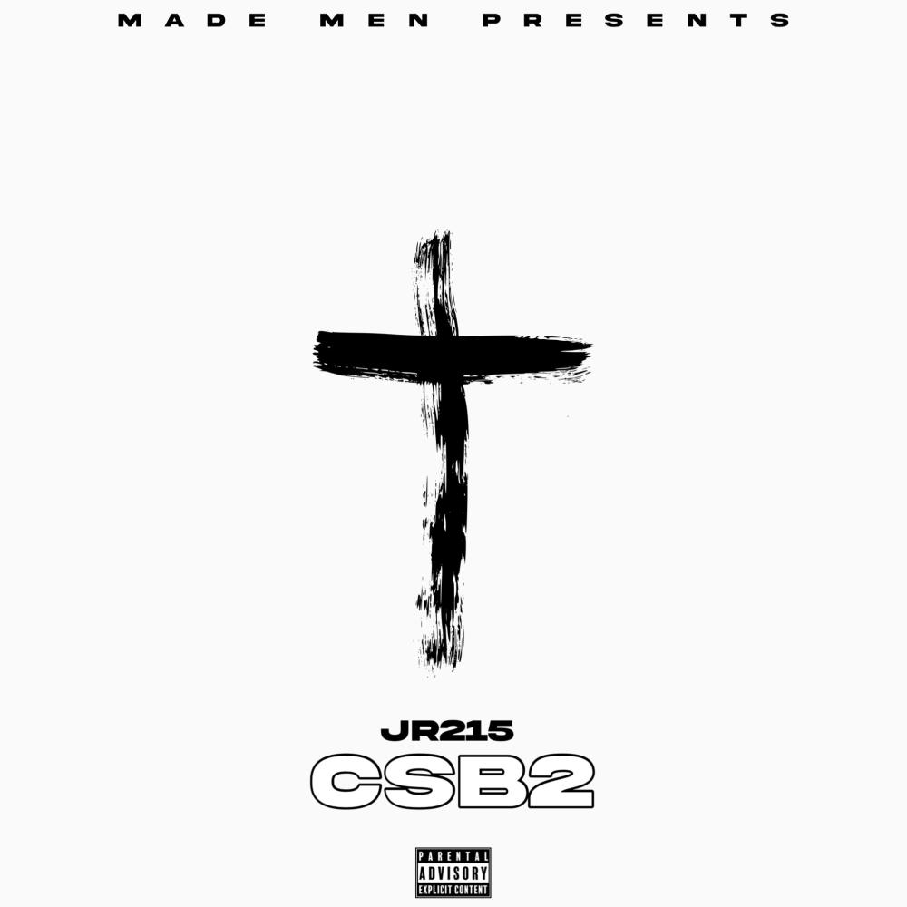 Last Dayz (Explicit)